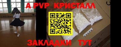 Альфа ПВП Кингисепп